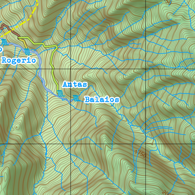 Trilhas do Caparaó - Pico da Bandeira Preview 3