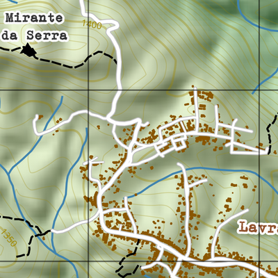 Lavras Novas Preview 2
