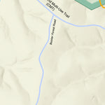 Bear Creek Lake State Park Preview 2