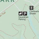 Chippokes State Park Preview 2