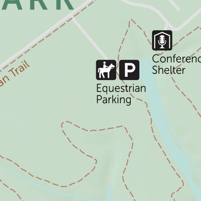 Chippokes State Park Preview 2