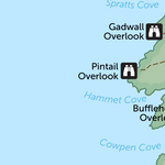 False Cape State Park Preview 2