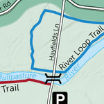 Hayfields State Park Preview 2