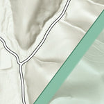 Hayfields State Park Preview 3