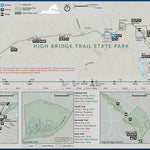 High Bridge Trail State Park Preview 1