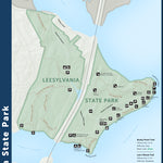 Leesylvania State Park Preview 1