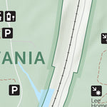 Leesylvania State Park Preview 2