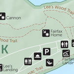 Leesylvania State Park Preview 3