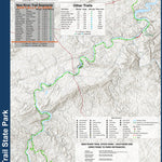 New River Trail State Park Preview 1