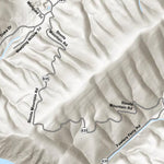 New River Trail State Park Preview 3