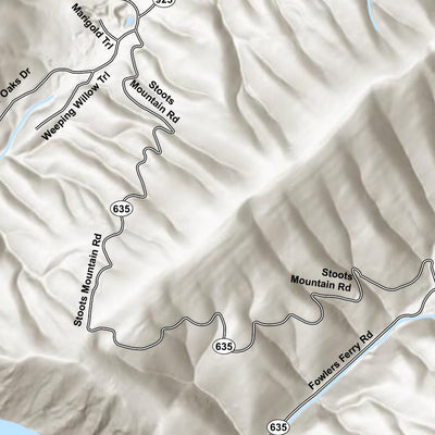 New River Trail State Park Preview 3