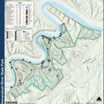 Shenandoah River State Park Preview 1