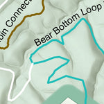 Shenandoah River State Park Preview 3