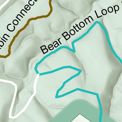 Shenandoah River State Park Preview 3