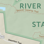 Staunton River State Park Preview 2