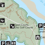 Staunton River State Park Preview 3