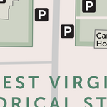 Southwest Virginia Museum Historical State Park Preview 2