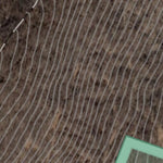 Sweet Run State Park Hunt Map Preview 3