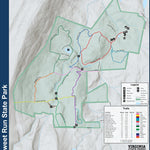 Sweet Run State Park Preview 1