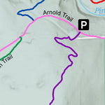 Sweet Run State Park Preview 2