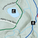 Sweet Run State Park Preview 3