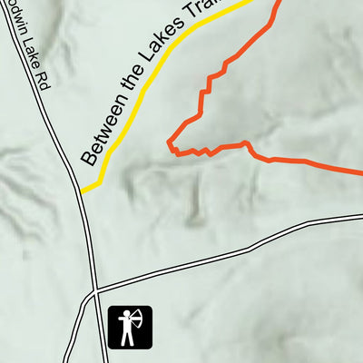 Twin Lakes State Park Preview 2