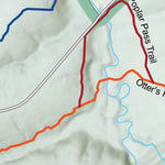 Twin Lakes State Park Preview 3