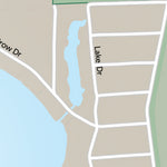 Widewater State Park Preview 2