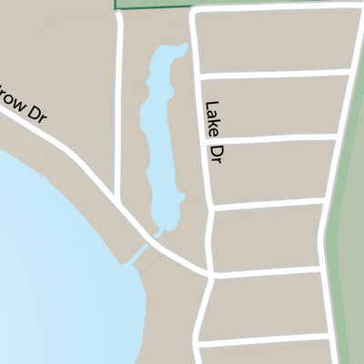 Widewater State Park Preview 2