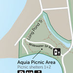 Widewater State Park Preview 3