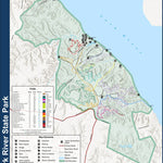 York River State Park Preview 1