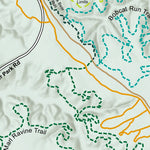 York River State Park Preview 2