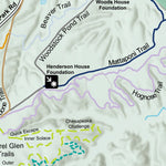 York River State Park Preview 3