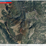 Skytrail del Voltigno Preview 1