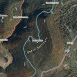 Skytrail del Voltigno Preview 2