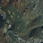 Skytrail del Voltigno Preview 3