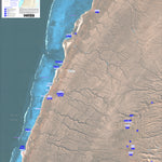 Cape Range National Park - North Preview 1