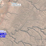 Cape Range National Park - North Preview 2