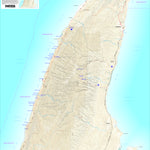 Cape Range National Park - Overview Preview 1