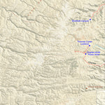 Cape Range National Park - Overview Preview 2