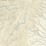 Cape Range National Park - Overview Preview 3