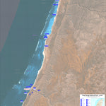 Cape Range National Park - South Preview 1