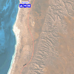 Cape Range National Park - South Preview 2