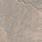 Cape Range National Park - South Preview 3