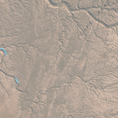 Cape Range National Park - South Preview 3