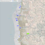 Leeuwin - Naturaliste National Park - Central Preview 1