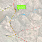 Leeuwin - Naturaliste National Park - Central Preview 3