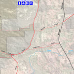 Leeuwin - Naturaliste National Park - South Preview 2