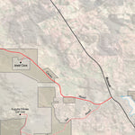 Leeuwin - Naturaliste National Park - South Preview 3