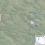 Shannon National Park (Inset) Preview 1